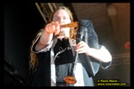 foto 4354